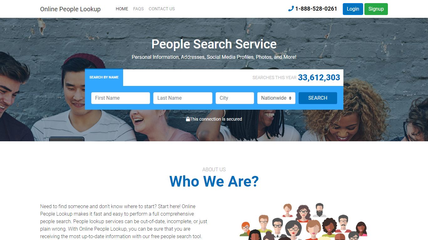 online-people-lookup.com